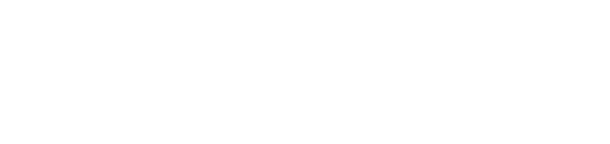 お見積り・お悩み相談すべて対応！無料でかんたん診断！