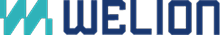 WELION