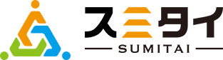 宇都宮市の外壁塗装＆雨漏り専門店スミタイ