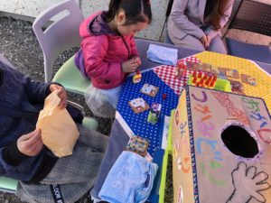 宇都宮市・小山市・栃木市の外壁塗装・屋根塗装のスミタイの画像