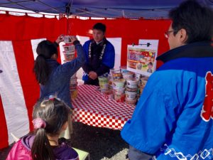 宇都宮市・小山市・栃木市の外壁塗装・屋根塗装のスミタイの画像