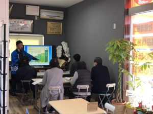 宇都宮市・小山市・栃木市の外壁塗装・屋根塗装のスミタイの画像