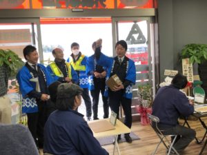 宇都宮市・小山市・栃木市の外壁塗装・屋根塗装のスミタイの画像