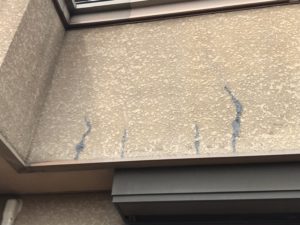宇都宮市・小山市・栃木市の外壁塗装・屋根塗装のスミタイの画像