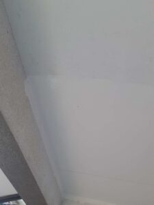 栃木県宇都宮市・小山市・栃木市の外壁塗装・屋根塗装・雨漏りはスミタイの写真
