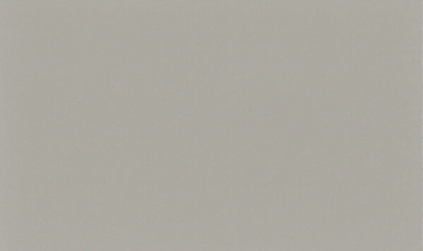 カラーボンドバーチグレー｜栃木県小山市の屋根塗装、外壁塗装ならスミタイ