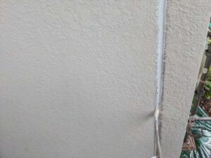 外壁塗装、屋根塗装｜屋根外壁塗装リフォームメニュー｜栃木県小山市の屋根塗装、外壁塗装ならスミタイ