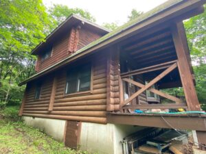 外壁塗装、屋根塗装｜屋根外壁塗装リフォームメニュー｜栃木県日光市の屋根塗装、外壁塗装ならスミタイ