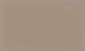 外壁塗装、屋根塗装、色選び、モカ｜屋根外壁塗装リフォームメニュー｜栃木県宇都宮市の屋根塗装、外壁塗装ならスミタイ