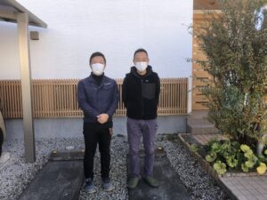 外壁塗装、屋根塗装｜屋根外壁塗装リフォームメニュー｜栃木県宇都宮市の屋根塗装、外壁塗装ならスミタイ