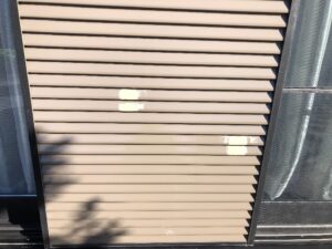 外壁塗装、屋根塗装｜屋根外壁塗装リフォームメニュー｜栃木県宇都宮市の屋根塗装、外壁塗装ならスミタイ