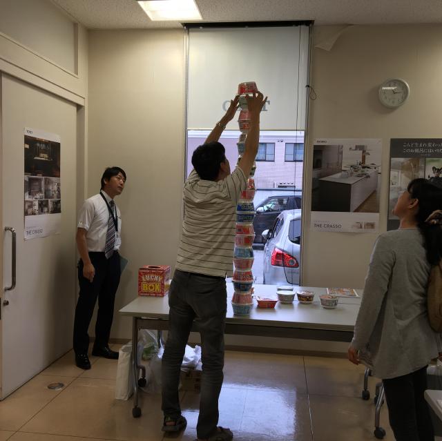 栃木県宇都宮市・小山市・栃木市の外壁塗装・屋根塗装はスミタイの写真