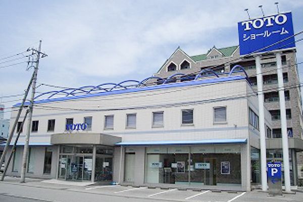 栃木県宇都宮市・小山市・栃木市の外壁塗装・屋根塗装はスミタイの写真